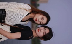 久久精品国产色欲A片小说